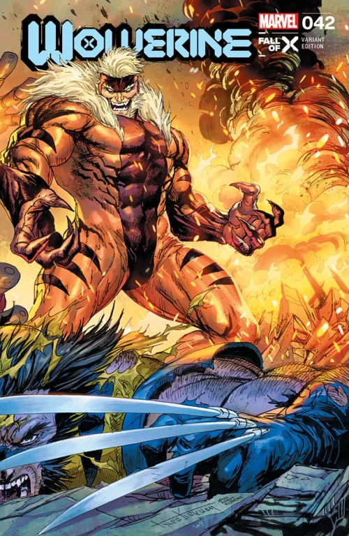 Wolverine_42