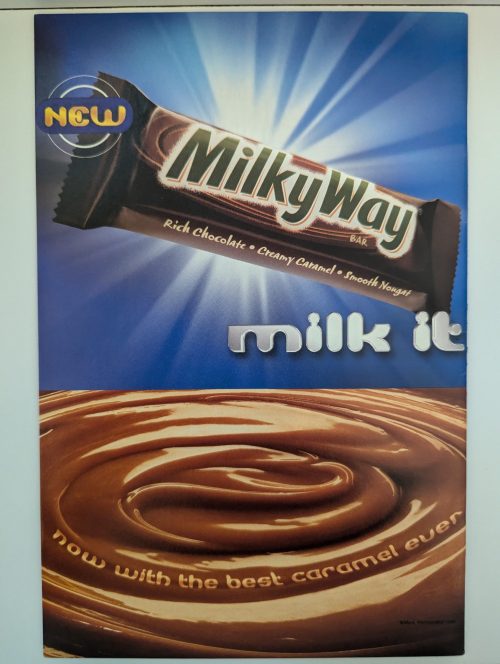 Spider-Girl #10 July DE M/NM