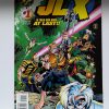 PXL_20240705_193149722 Justice League X (JLX) #1 Apr