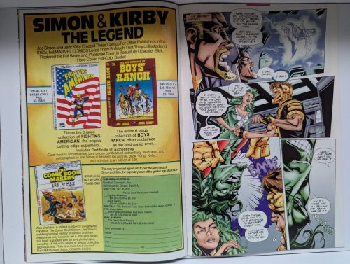 PXL_20240705_193204819 Justice League X (JLX) #1 Apr