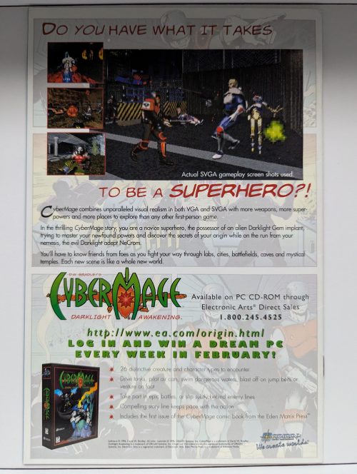 PXL_20240705_193218477.MP Justice League X (JLX) #1 Apr