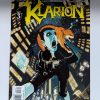 Klarion #3 M/NM