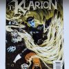 PXL_20240705_193756504 Klarion #1 M/NM DC Comics