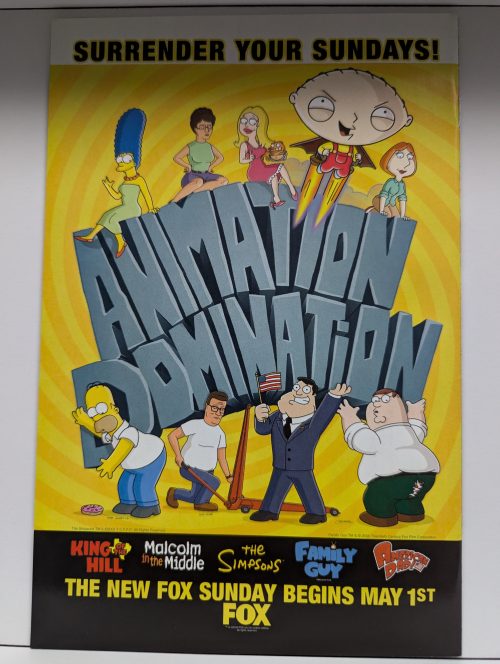 PXL_20240705_193830978 Klarion #1 M/NM DC Comics