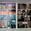 PXL_20240721_024323434.NIGHT Lazarus #4, 2013 Image Comics M/NM