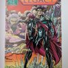 PXL_20240721_025004204.NIGHT Legacy #1 Majestic Comics M/NM