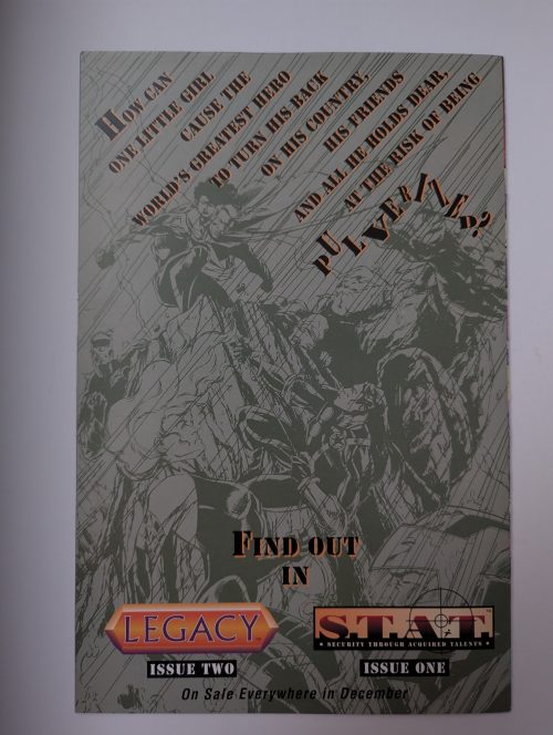 PXL_20240721_025051932.NIGHT Legacy #1 Majestic Comics M/NM