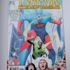 PXL_20240721_025338123.NIGHT Legends of the DC Universe #29, DC Comics M/NM