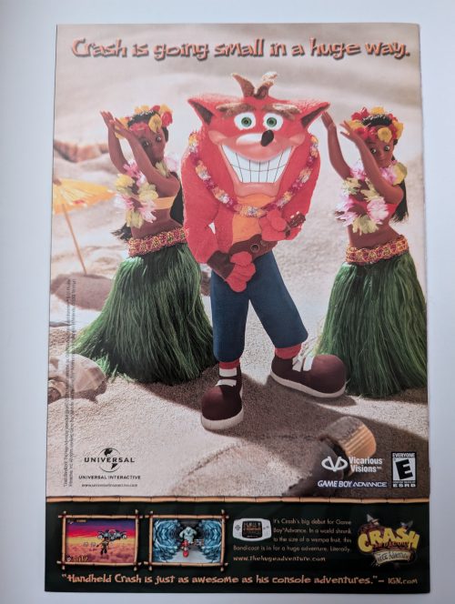 The Legion #7, DC Comics, NM