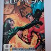 PXL_20240721_025931609.NIGHT The Legion #8, DC Comics, M/NM