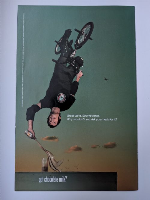 PXL_20240721_030048864.NIGHT The Legion #8, DC Comics, M/NM