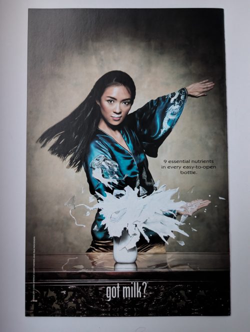 The Legion #10, DC Comics, M/NM