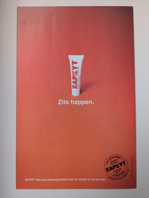 The Legion #11, DC Comics, M/NM