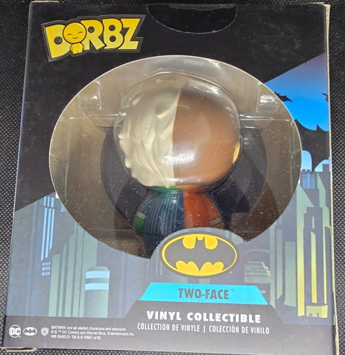 TwoFaceDorbzBack TwoFaceDorbzBack