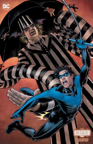 nightwing117