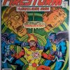 Firestorm #5 (1978) DC Comics - VF+