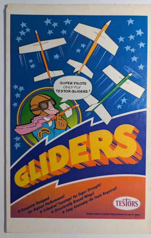 Firestorm #5 (1978) DC Comics - VF+