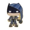 BATMAN FUNKO PIN