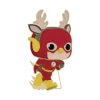 Flash FUNKO PIN