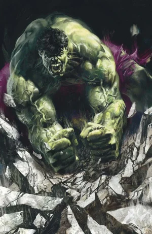 Hulk1