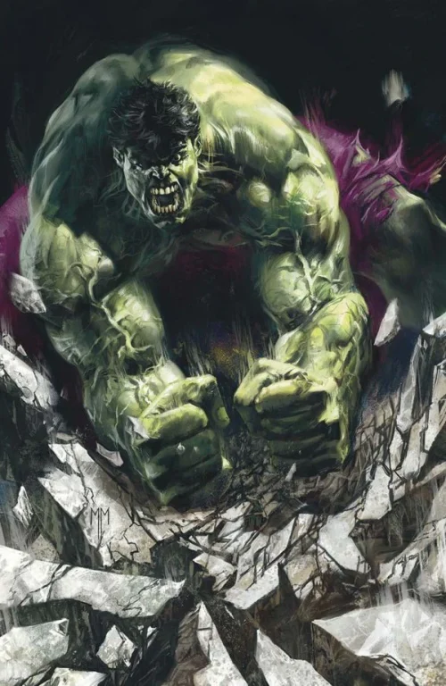 Hulk1 Hulk1