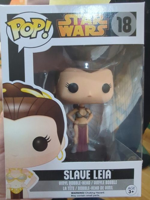 2024/11/JPEG_20241102_094352_1350137521109877518-scaled.jpg Funko POP! Slave Leia #18 - Vaulted