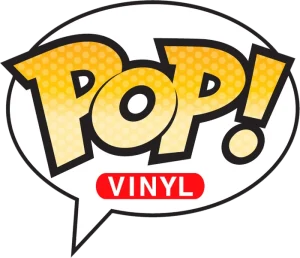 POPFunko