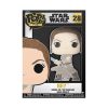 REY FUNKO PIN