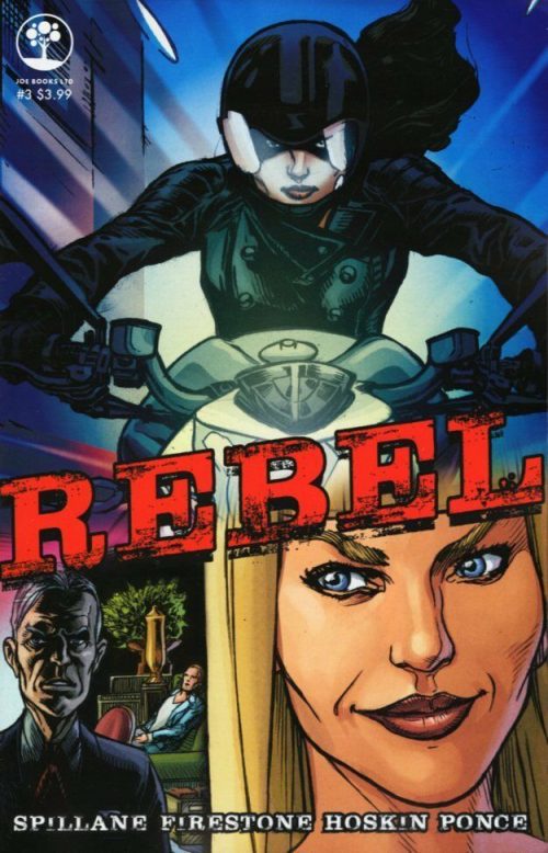Rebel3