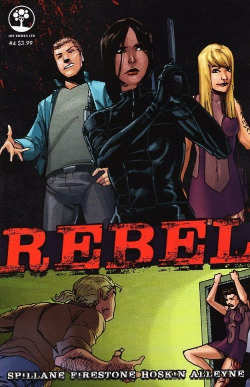 Rebel4