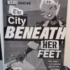 citybeneathherfeet citybeneathherfeet