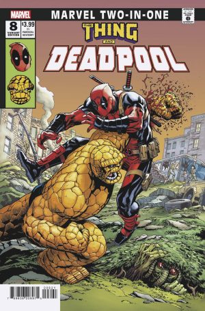 deadpool1