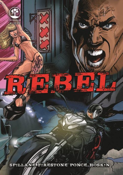 rebel1