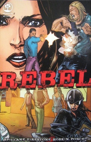 rebel2 rebel2
