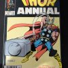 PXL_20241231_034140931 Thor 11