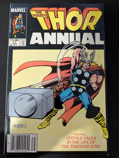 PXL_20241231_034140931 Thor 11