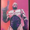 Robocop 1 Citizens Arrest Apr 2018 NM
