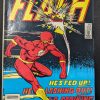 Flash #335   FN  1984 DC Comic