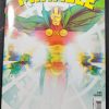 Mister Miracle #1 (2019) DC Comics M/NM