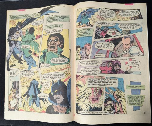 PXL_20250101_201645821 Batman 347 May 1982 VG