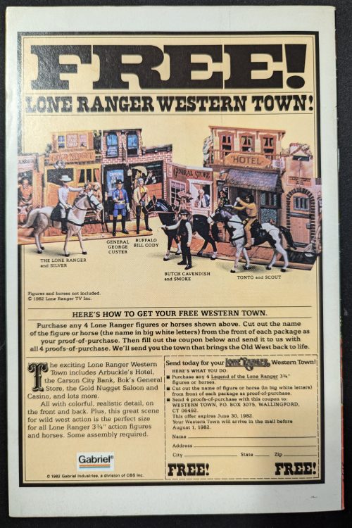 PXL_20250101_201654533 Batman 347 May 1982 VG