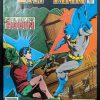 Batman #316, VF, Bronze-Age DC, 1980