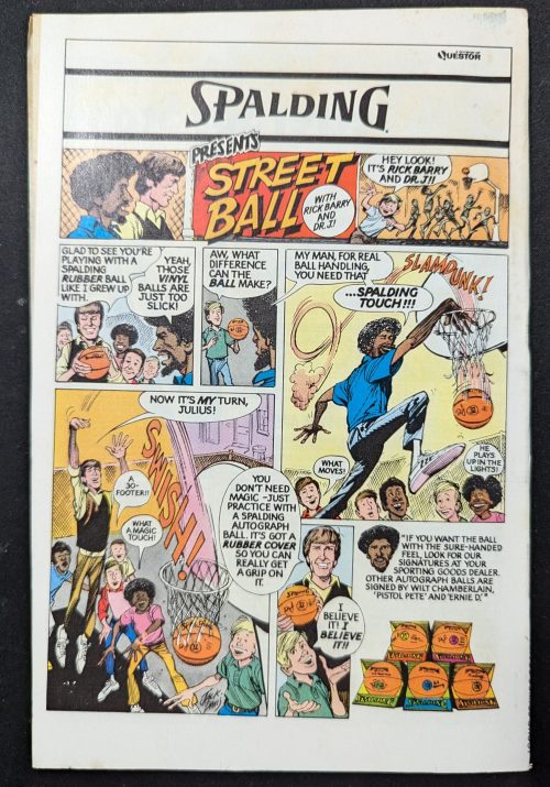 The Incredible Hulk #6 1977 Annual - VF+ - 1st App Paragon/Her/Ayesha