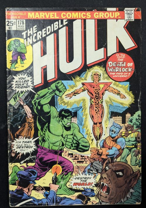 PXL_20250102_034740447 Incredible Hulk