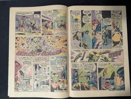 PXL_20250102_034757300.MP Incredible Hulk