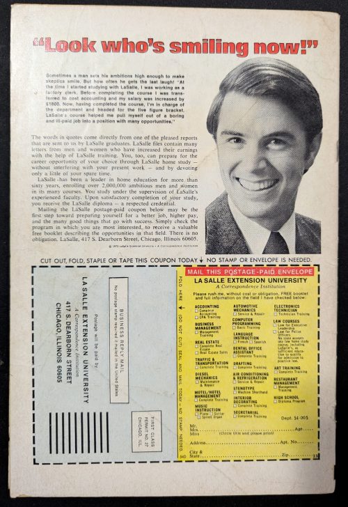 PXL_20250102_034807395 Incredible Hulk