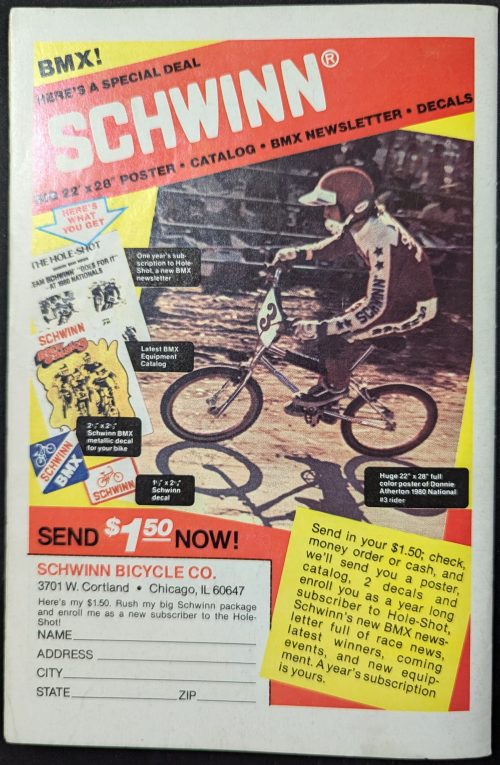 Marvel Premiere #55 1980 1st Solo Wonder Man! VF+