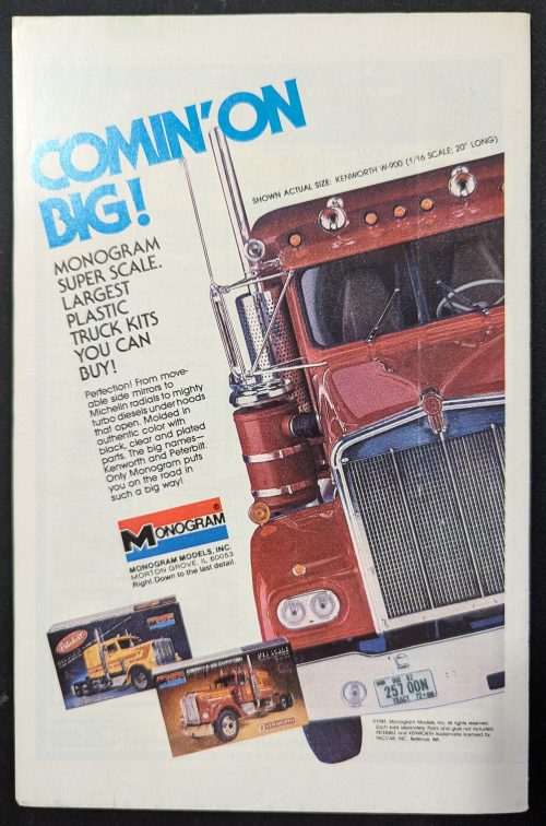 BATMAN #345 1982 VF | ROBIN FIRST APP. DR. DEATH