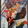 Amazing Fantasy #1 (Marvel Comics August 2004) 1st Appearance Anya Corazon