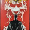 BATMAN Year One - Ras Al Ghul M/NM